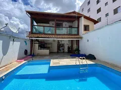 Casa com 3 Quartos à venda, 210m² no Castelo, Belo Horizonte - Foto 1