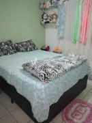 Apartamento com 3 Quartos para alugar, 70m² no Conjunto Residencial Souza Queiroz, Campinas - Foto 13