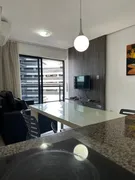 Apartamento com 1 Quarto à venda, 45m² no Beira Mar, Fortaleza - Foto 8