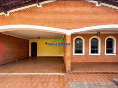 Casa com 3 Quartos à venda, 184m² no Vila Alemã, Rio Claro - Foto 1