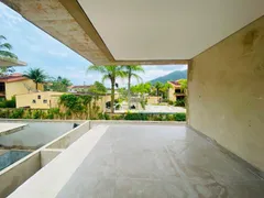 Casa de Condomínio com 5 Quartos à venda, 220m² no Praia de Juquehy, São Sebastião - Foto 7