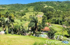 Casa com 2 Quartos à venda, 130m² no Costa do Macacu, Garopaba - Foto 2