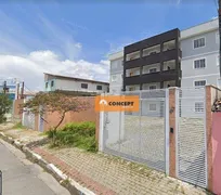 Apartamento com 2 Quartos à venda, 53m² no Vila Varela, Poá - Foto 3