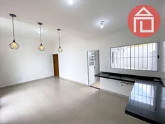 Casa com 2 Quartos à venda, 72m² no Residencial Piemonte, Bragança Paulista - Foto 4