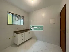 Apartamento com 2 Quartos à venda, 68m² no Ouro Verde, Rio das Ostras - Foto 6