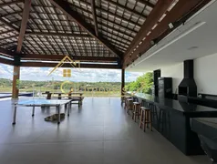 Fazenda / Sítio / Chácara com 4 Quartos à venda, 200m² no Estancia Do Sereno, Betim - Foto 16