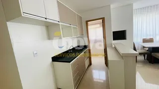 Apartamento com 2 Quartos para alugar, 70m² no Centro, Tramandaí - Foto 13