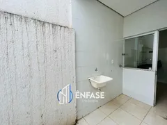 Apartamento com 2 Quartos à venda, 65m² no Cidade Nova, Igarapé - Foto 21