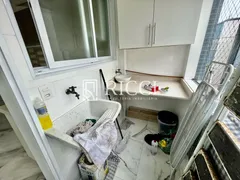 Cobertura com 3 Quartos à venda, 150m² no Itararé, São Vicente - Foto 31