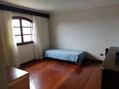 Casa com 3 Quartos à venda, 230m² no Parque América, São Paulo - Foto 14