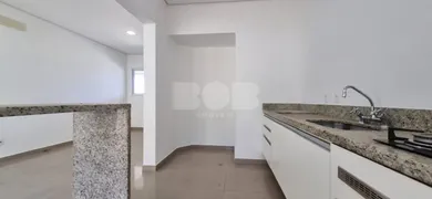 Casa de Condomínio com 3 Quartos à venda, 112m² no Parque Taquaral, Campinas - Foto 28