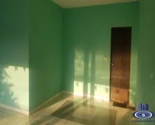 Sobrado com 3 Quartos à venda, 320m² no Parque Bandeirantes I, Sumaré - Foto 6