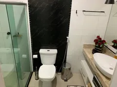 Casa com 3 Quartos à venda, 120m² no Arembepe Abrantes, Camaçari - Foto 15