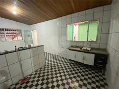 Casa com 2 Quartos à venda, 150m² no Conjunto Habitacional Antonio Bovolenta, Mogi das Cruzes - Foto 1