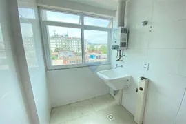 Apartamento com 2 Quartos à venda, 57m² no Freguesia- Jacarepaguá, Rio de Janeiro - Foto 13