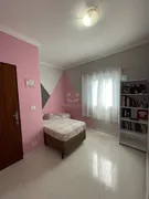 Casa com 3 Quartos à venda, 75m² no Vila Unidos, São José dos Campos - Foto 5