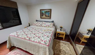 Casa com 4 Quartos à venda, 390m² no Dona Clara, Belo Horizonte - Foto 15