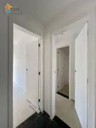 Casa de Condomínio com 4 Quartos à venda, 171m² no Mirim, Praia Grande - Foto 20