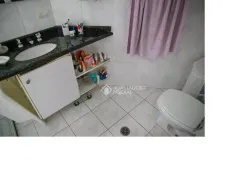 Casa de Condomínio com 1 Quarto à venda, 149m² no Vila Gumercindo, São Paulo - Foto 34