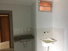 Apartamento com 2 Quartos para alugar, 50m² no Taguatinga Sul, Brasília - Foto 8