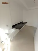 Apartamento com 2 Quartos à venda, 55m² no Vila Zilda Tatuape, São Paulo - Foto 2