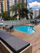 Apartamento com 2 Quartos à venda, 187m² no Aguas Claras, Brasília - Foto 11