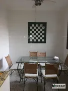 Casa de Condomínio com 3 Quartos para venda ou aluguel, 480m² no Condominio Vale do Itamaraca, Valinhos - Foto 10