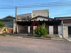 Casa com 2 Quartos à venda, 164m² no Jardim Centenario, Valinhos - Foto 5