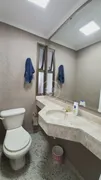 Apartamento com 3 Quartos à venda, 112m² no Vila Arens II, Jundiaí - Foto 10