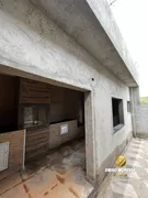 Casa com 2 Quartos à venda, 140m² no Centro, Piracaia - Foto 8