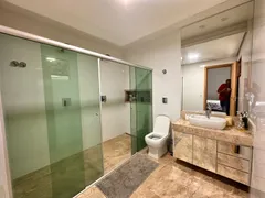 Casa com 3 Quartos à venda, 250m² no Condomínio Vale do Luar , Jaboticatubas - Foto 20