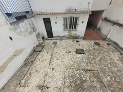 Casa com 5 Quartos à venda, 309m² no Vila Isabel, Rio de Janeiro - Foto 31