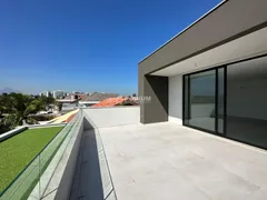 Casa de Condomínio com 4 Quartos à venda, 453m² no Barra da Tijuca, Rio de Janeiro - Foto 17