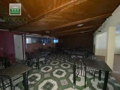 Conjunto Comercial / Sala para alugar, 350m² no Afonso Pena, São José dos Pinhais - Foto 11