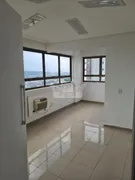 Conjunto Comercial / Sala à venda, 52m² no Santo Antônio, São Caetano do Sul - Foto 1