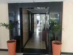 Apartamento com 3 Quartos à venda, 105m² no Cidade Jardim, Salvador - Foto 16