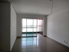 Apartamento com 3 Quartos à venda, 138m² no Papicu, Fortaleza - Foto 15
