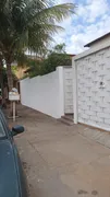 Casa com 2 Quartos à venda, 70m² no Jardim Congonhas, São José do Rio Preto - Foto 1