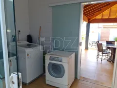 Casa de Condomínio com 2 Quartos à venda, 214m² no Jardim das Acacias II, Araraquara - Foto 20