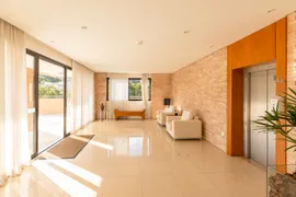 Apartamento com 2 Quartos à venda, 146m² no Jardim Panorama, São Paulo - Foto 21