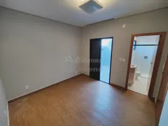 Casa de Condomínio com 3 Quartos à venda, 225m² no Quinta do Lago Residence, São José do Rio Preto - Foto 20