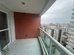 Apartamento com 3 Quartos à venda, 80m² no Canto do Forte, Praia Grande - Foto 4