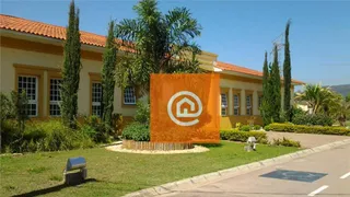 Casa de Condomínio com 3 Quartos à venda, 259m² no Reserva da Serra, Jundiaí - Foto 43