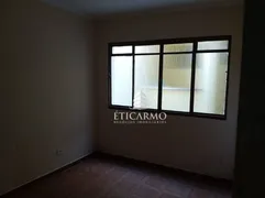 Casa com 2 Quartos à venda, 140m² no Cidade Líder, São Paulo - Foto 28
