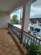 Casa com 4 Quartos para alugar, 297m² no Jardim Santa Rosalia, Sorocaba - Foto 12