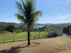 Fazenda / Sítio / Chácara com 7 Quartos à venda, 400m² no Chacara Represa de Miranda, Uberlândia - Foto 7