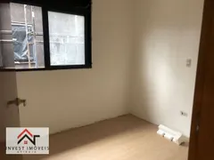 Casa com 3 Quartos à venda, 145m² no Ressaca, Atibaia - Foto 18