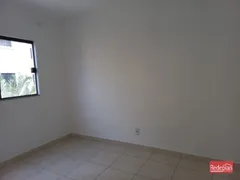 Apartamento com 2 Quartos à venda, 56m² no 9 de Abril, Barra Mansa - Foto 30