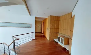Casa com 4 Quartos à venda, 320m² no Córrego Grande, Florianópolis - Foto 7