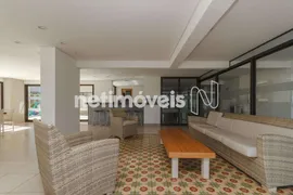 Apartamento com 3 Quartos à venda, 136m² no Vila da Serra, Nova Lima - Foto 24